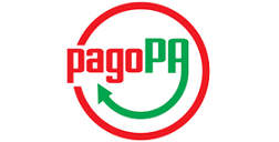 pagopa